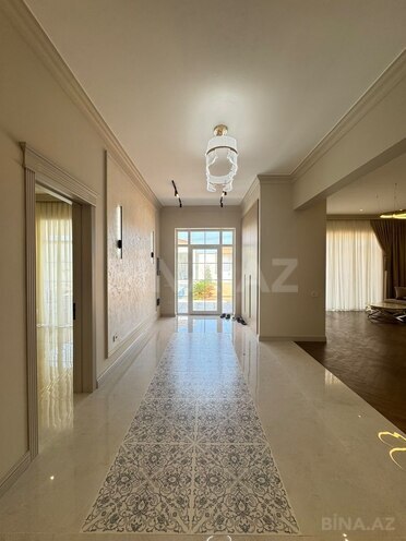 Продаётся 4-комн. дом/дача 160 м², пос. Шувеляны, photo 9 from 18