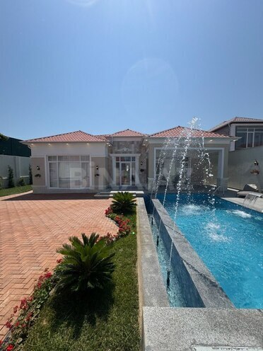 Продаётся 4-комн. дом/дача 160 м², пос. Шувеляны, photo 16 from 18