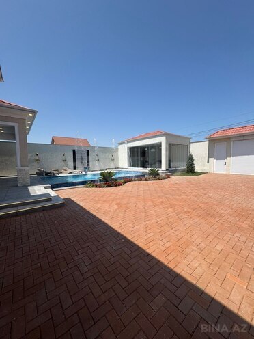 Продаётся 4-комн. дом/дача 160 м², пос. Шувеляны, photo 10 from 18
