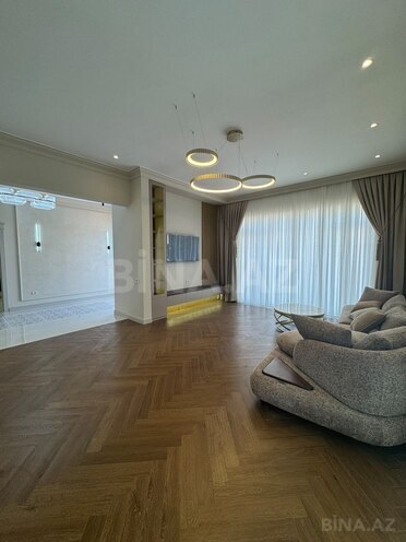 Продаётся 4-комн. дом/дача 160 м², пос. Шувеляны, photo 5 from 18