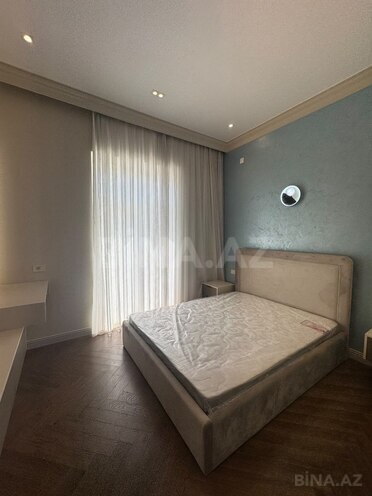 Продаётся 4-комн. дом/дача 160 м², пос. Шувеляны, photo 6 from 18
