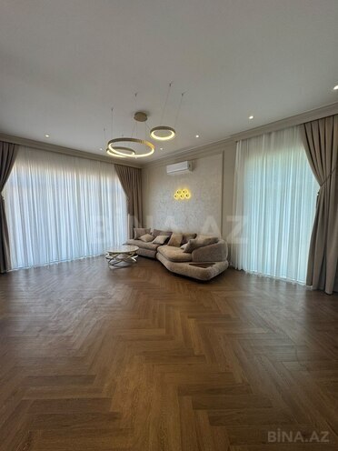 Продаётся 4-комн. дом/дача 160 м², пос. Шувеляны, photo 17 from 18