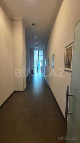 Сдаётся 2-комн. офис 65 м², м. Шах Исмаил Хатаи, photo 9 from 10