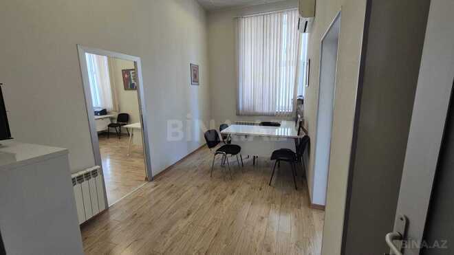 Сдаётся 2-комн. офис 65 м², м. Шах Исмаил Хатаи, photo 4 from 10