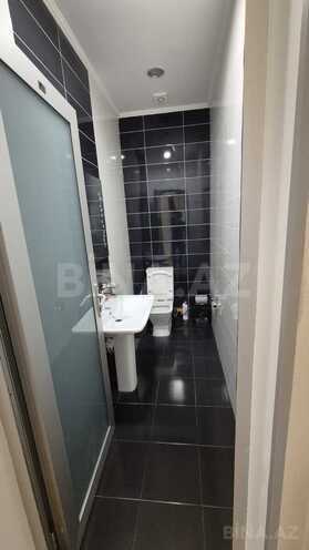 Сдаётся 2-комн. офис 65 м², м. Шах Исмаил Хатаи, photo 8 from 10