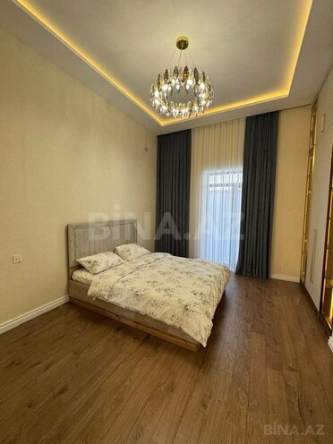 Satılır 4 otaqlı həyət evi/bağ evi 140 m², Şüvəlan q., photo 15 from 22