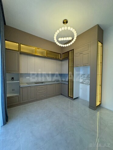 Satılır 4 otaqlı həyət evi/bağ evi 140 m², Şüvəlan q., photo 16 from 22