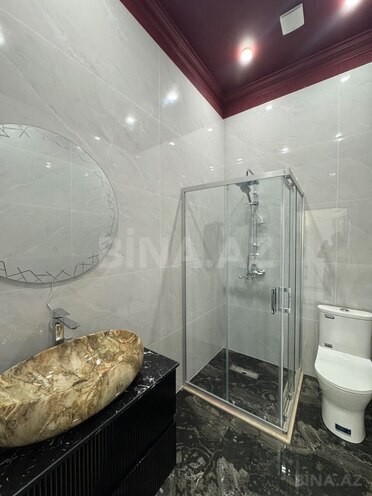 Satılır 4 otaqlı həyət evi/bağ evi 140 m², Şüvəlan q., photo 7 from 22