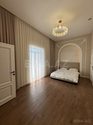 Satılır 4 otaqlı həyət evi/bağ evi 140 m², Şüvəlan q., photo 6 from 22