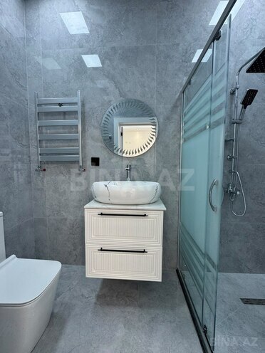 Satılır 4 otaqlı həyət evi/bağ evi 160 m², Şüvəlan q., photo 7 from 17