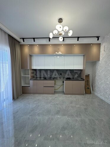 Satılır 4 otaqlı həyət evi/bağ evi 160 m², Şüvəlan q., photo 6 from 17