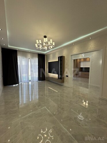 Satılır 4 otaqlı həyət evi/bağ evi 160 m², Şüvəlan q., photo 16 from 17