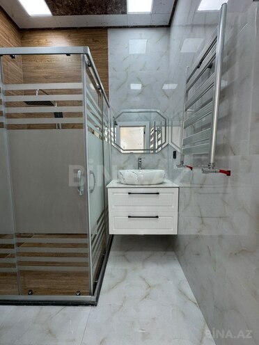 Satılır 4 otaqlı həyət evi/bağ evi 160 m², Şüvəlan q., photo 9 from 17