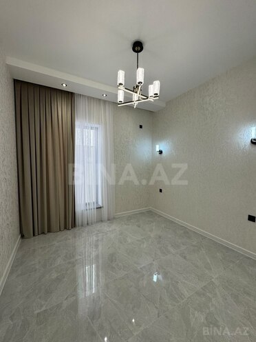Satılır 4 otaqlı həyət evi/bağ evi 160 m², Şüvəlan q., photo 10 from 17