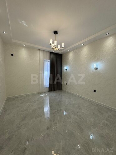Satılır 4 otaqlı həyət evi/bağ evi 160 m², Şüvəlan q., photo 15 from 17