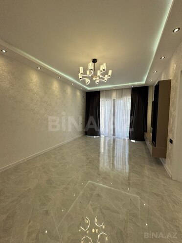 Satılır 4 otaqlı həyət evi/bağ evi 160 m², Şüvəlan q., photo 13 from 17