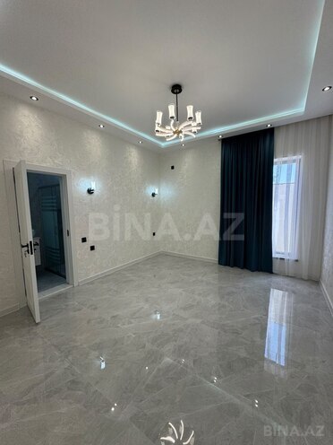 Satılır 4 otaqlı həyət evi/bağ evi 160 m², Şüvəlan q., photo 8 from 17