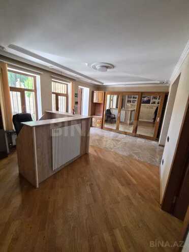 İcarəyə verilir 8 otaqlı ofis 500 m², Azadlıq Prospekti m., photo 4 from 16