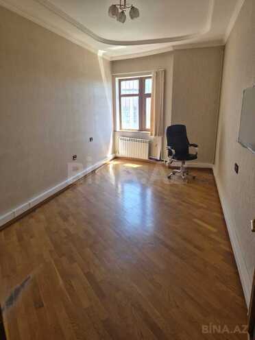 İcarəyə verilir 8 otaqlı ofis 500 m², Azadlıq Prospekti m., photo 6 from 16