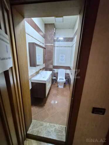 İcarəyə verilir 8 otaqlı ofis 500 m², Azadlıq Prospekti m., photo 14 from 16