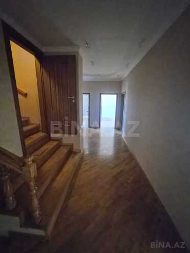 İcarəyə verilir 8 otaqlı ofis 500 m², Azadlıq Prospekti m., photo 11 from 16