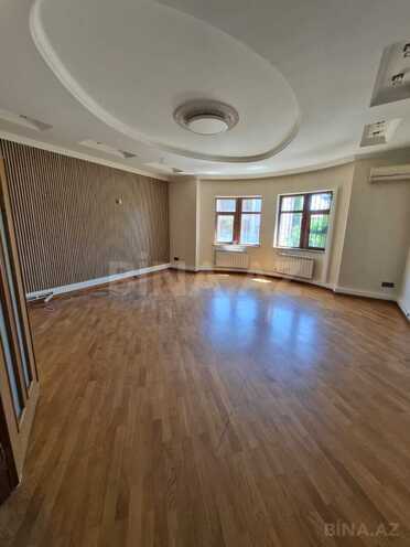 İcarəyə verilir 8 otaqlı ofis 500 m², Azadlıq Prospekti m., photo 8 from 16