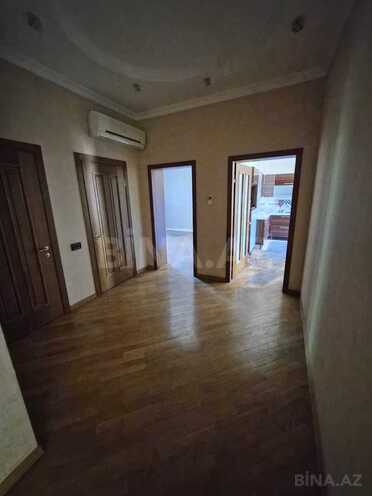 İcarəyə verilir 8 otaqlı ofis 500 m², Azadlıq Prospekti m., photo 12 from 16