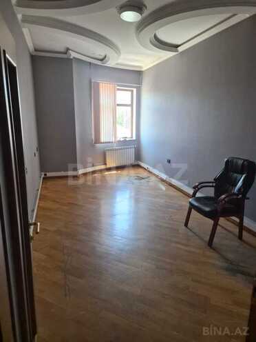 İcarəyə verilir 8 otaqlı ofis 500 m², Azadlıq Prospekti m., photo 5 from 16