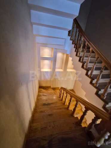İcarəyə verilir 8 otaqlı ofis 500 m², Azadlıq Prospekti m., photo 9 from 16
