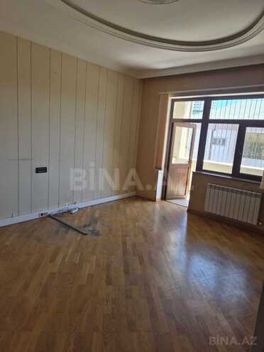 İcarəyə verilir 8 otaqlı ofis 500 m², Azadlıq Prospekti m., photo 7 from 16