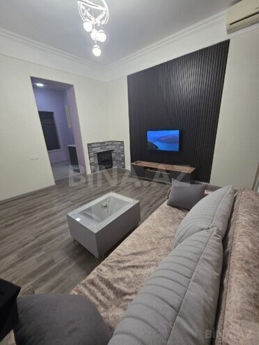 Satılır 2 otaqlı köhnə tikili 51 m², 28 May m., photo 5 from 12