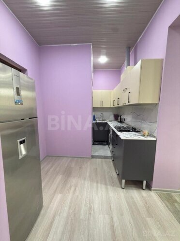 Satılır 2 otaqlı köhnə tikili 51 m², 28 May m., photo 8 from 12