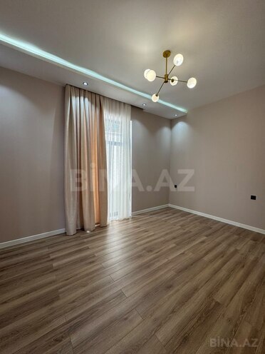 Продаётся 4-комн. дом/дача 150 м², пос. Мардакан, photo 8 from 16