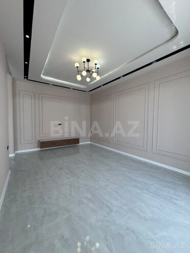 Продаётся 4-комн. дом/дача 150 м², пос. Мардакан, photo 10 from 16