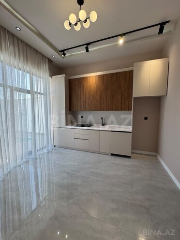 Продаётся 4-комн. дом/дача 150 м², пос. Мардакан, photo 11 from 16