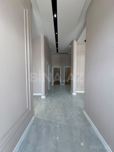 Продаётся 4-комн. дом/дача 150 м², пос. Мардакан, photo 12 from 16