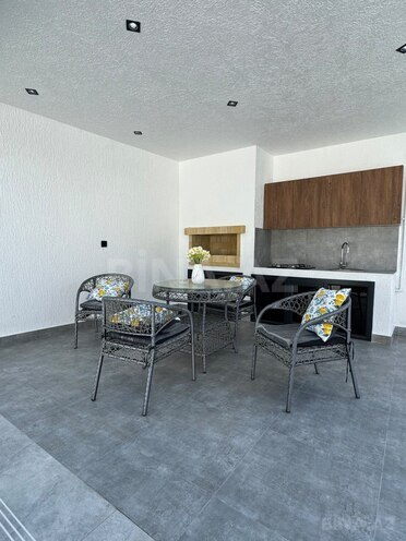 Продаётся 4-комн. дом/дача 150 м², пос. Мардакан, photo 5 from 16