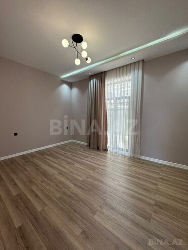 Продаётся 4-комн. дом/дача 150 м², пос. Мардакан, photo 14 from 16