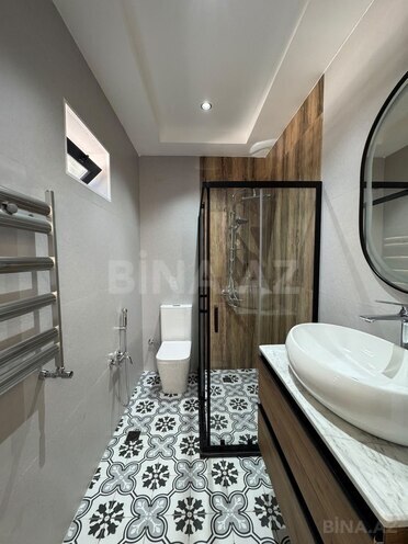 Продаётся 4-комн. дом/дача 150 м², пос. Мардакан, photo 7 from 16