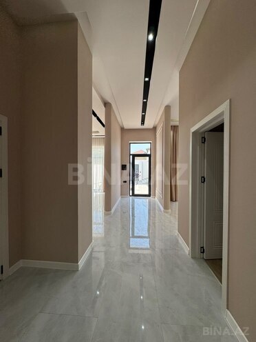 Продаётся 4-комн. дом/дача 150 м², пос. Мардакан, photo 15 from 16