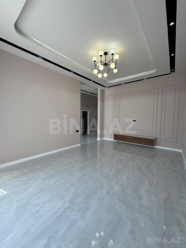 Продаётся 4-комн. дом/дача 150 м², пос. Мардакан, photo 9 from 16