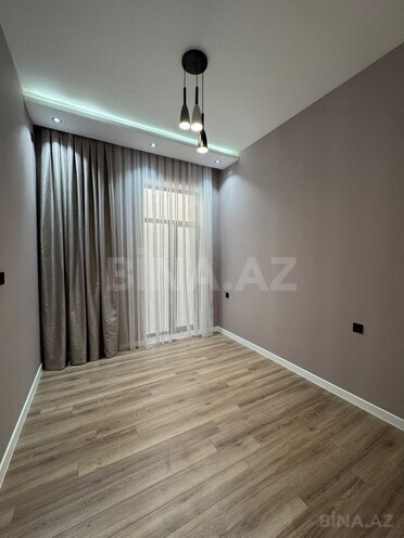 Продаётся 4-комн. дом/дача 150 м², пос. Мардакан, photo 6 from 16