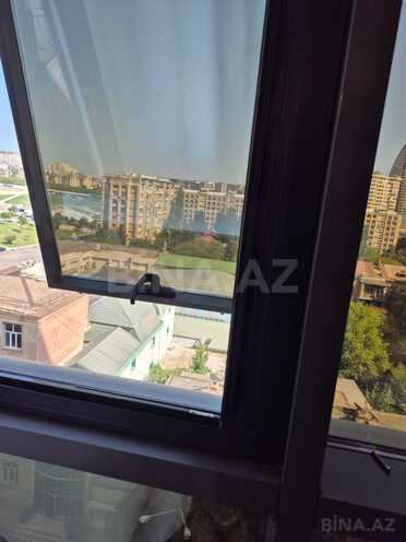 Сдаётся 2-комн. новостройка 96 м², м. Гянджлик, photo 19 from 26