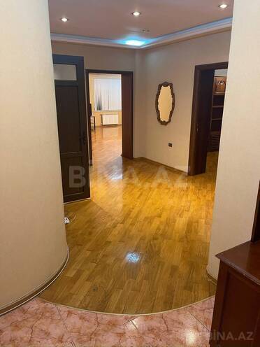 Сдаётся 3-комн. новостройка 100 м², м. 28 мая, photo 7 from 12