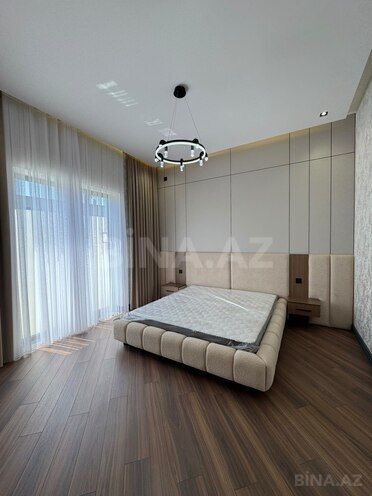 Продаётся 4-комн. дом/дача 170 м², пос. Шувеляны, photo 15 from 19