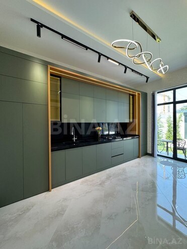 Продаётся 4-комн. дом/дача 170 м², пос. Шувеляны, photo 8 from 19