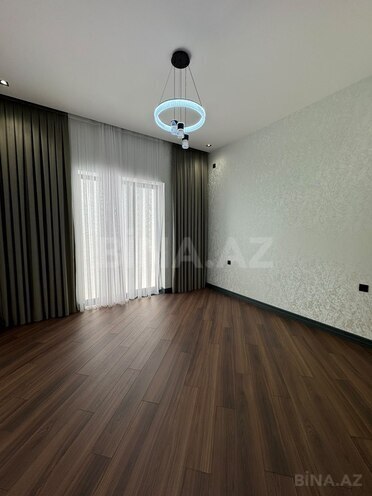 Продаётся 4-комн. дом/дача 170 м², пос. Шувеляны, photo 14 from 19