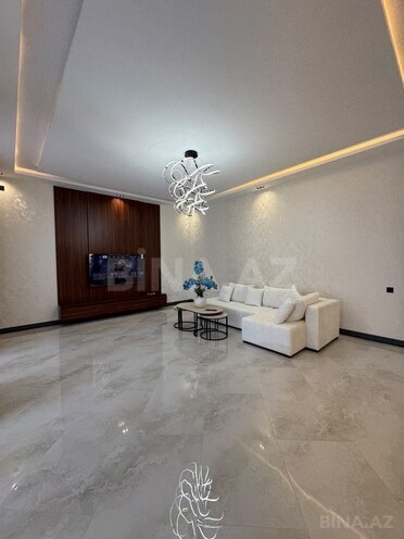 Продаётся 4-комн. дом/дача 170 м², пос. Шувеляны, photo 11 from 19