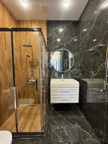 Продаётся 4-комн. дом/дача 170 м², пос. Шувеляны, photo 18 from 19