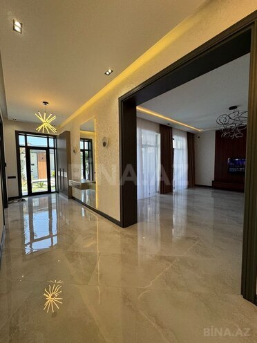 Продаётся 4-комн. дом/дача 170 м², пос. Шувеляны, photo 9 from 19